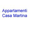 Contact: Casa Martina