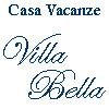 Contatti: Casa vacanze Villa Bella