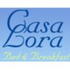 Contatti: Casa Lora Bed and Breakfast