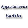 Contatti: Appartamenti Ischia